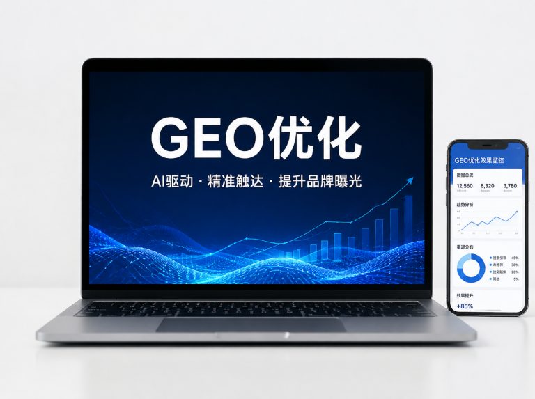 哈密GEO城市分站系统