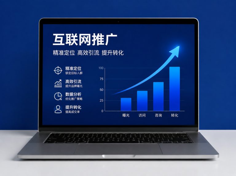 哈密AI品牌内容资产库